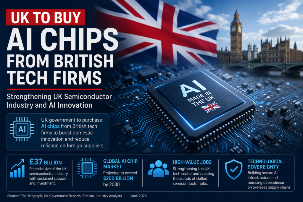 https://www.bloomberg.com/news/articles/2026-06-07/uk-to-buy-ai-chips-from-british-tech-firms-telegraph-reports