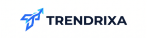 Google-inspired wordmark logo