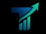 Trendrixa logo